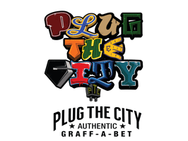 plugthecity