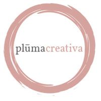 plumacreativa