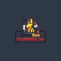 plumberchapelhill11