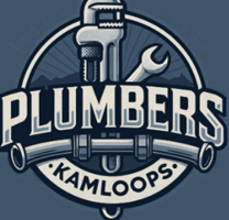 plumberskamloops24