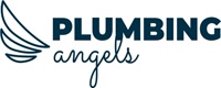 plumbingangels