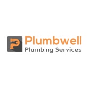 plumbwellplumbers