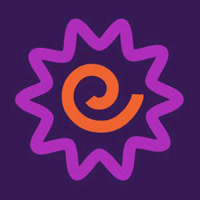 plumdeluxe