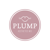 plumpaestheticsmd