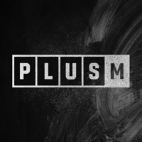 plus_m
