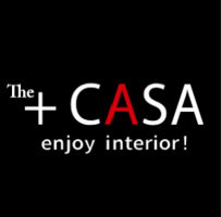 pluscasa