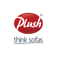 plush_think_sofas