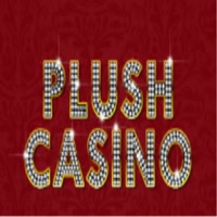 plushcasino