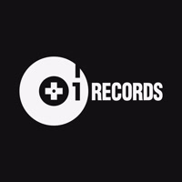 plusonemusic