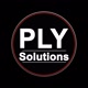 plysolutions