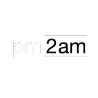 pm2am
