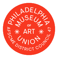 pmaunionsolidarity