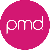 pmd-beauty