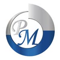 pmikorea