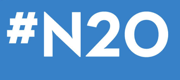 n20ro