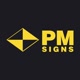 pmsigns08