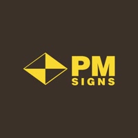 pmsigns5