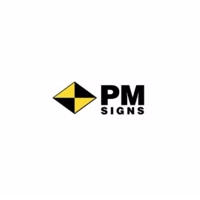 pmsigns63