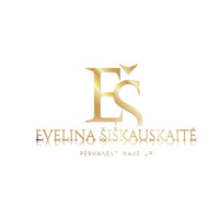 pmuevelina