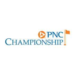 PNC Championship GIFs - Find &amp; Share on GIPHY