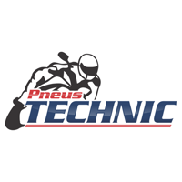 pneus-technic