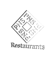 pnsrestaurants