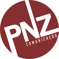 pnzcomunicacao