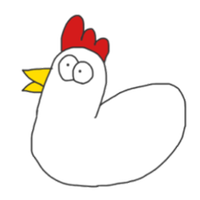 pocchan