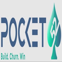 pocket52onl