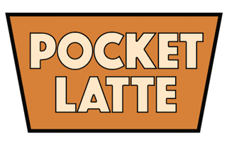 pocketlatte