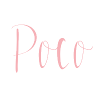 pocobypippa