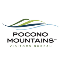 poconomountainsvisitorsbureau