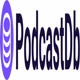 podcastdb