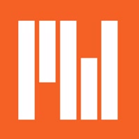 podcastwebsites