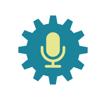 podcastwerkstatt
