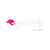 poddy