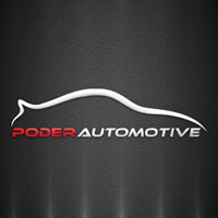 poderautomotive