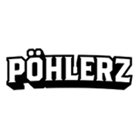 poehlerz