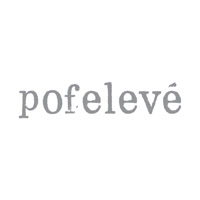 pofeleve_
