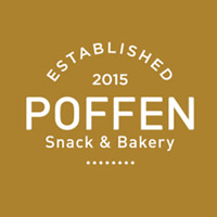 poffen