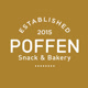 poffen