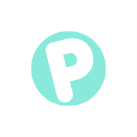 pofhi
