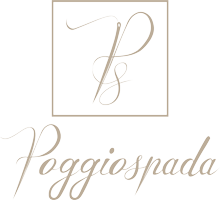 poggiospada_swimwear