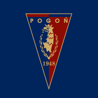 PogonSzczecin