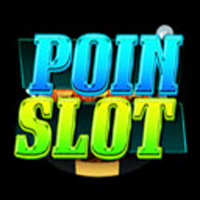 poinslot8
