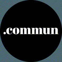 point-commun