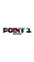 point1retro