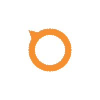 pointapp
