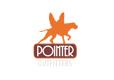 pointeroutfitters