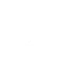 pointonrealty